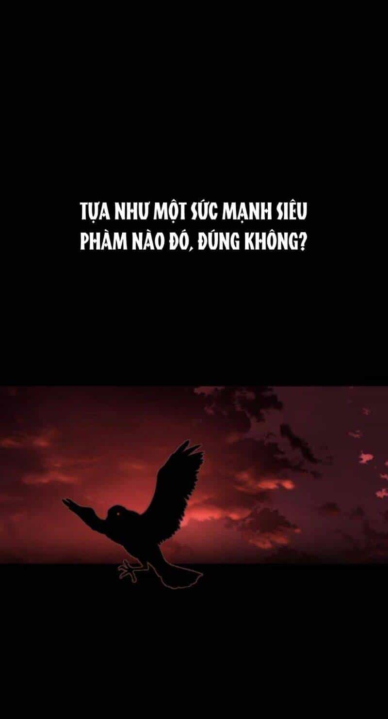 Tôi Muốn Trở Thành Cô Ấy Chỉ Một Ngày - Chương 76 - ảnh 54