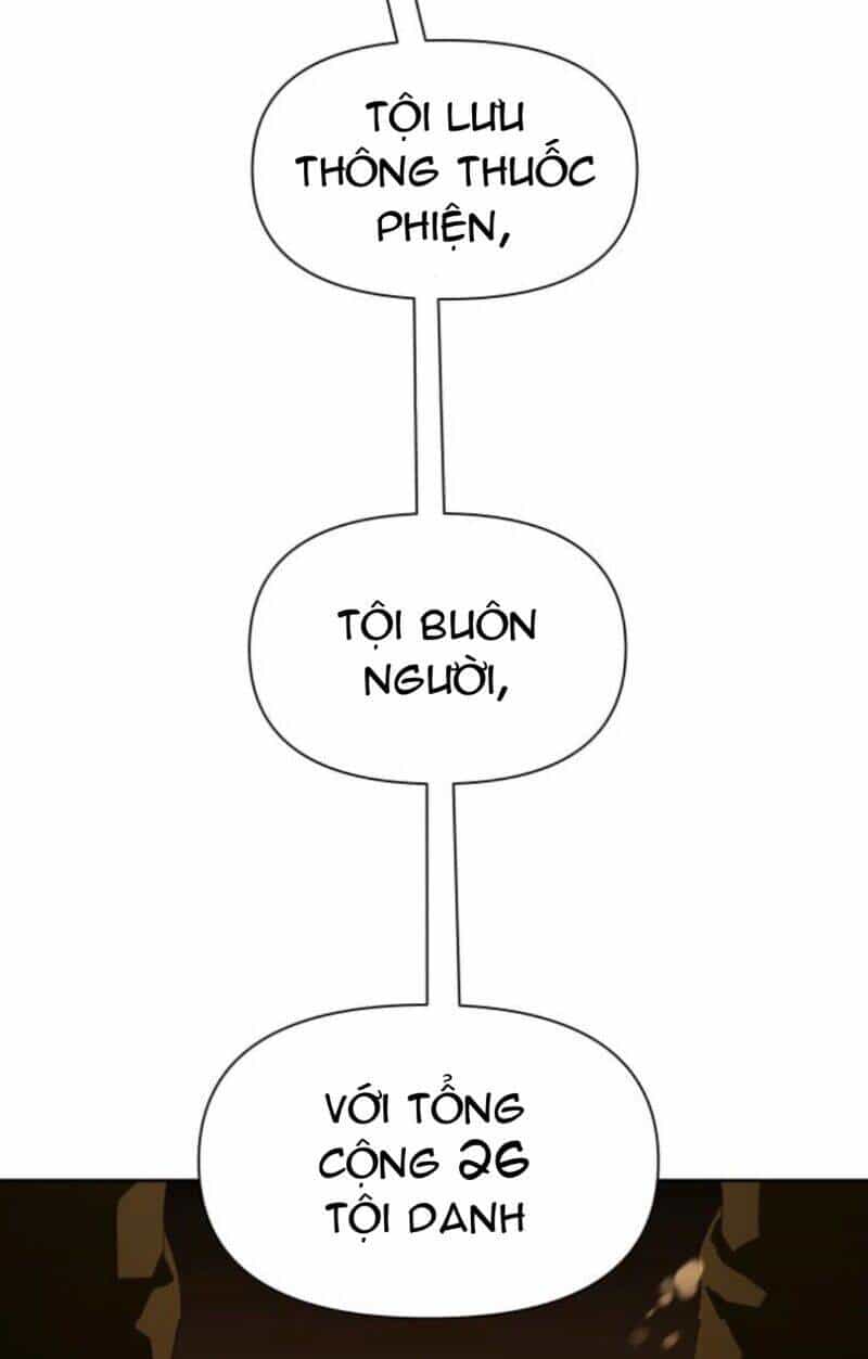 Tôi Muốn Trở Thành Cô Ấy Chỉ Một Ngày - Chương 76 - ảnh 70