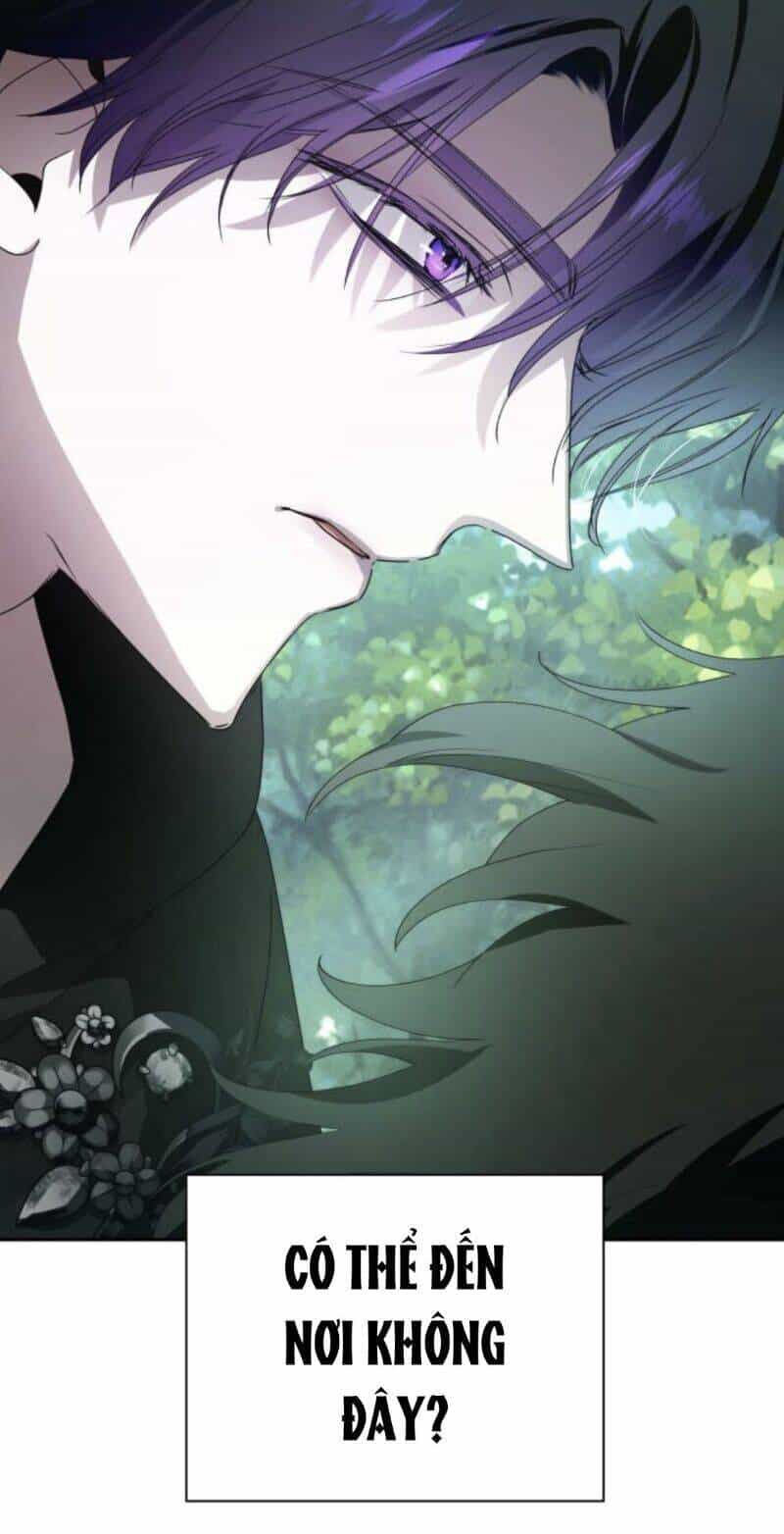 Tôi Muốn Trở Thành Cô Ấy Chỉ Một Ngày - Chương 77 - ảnh 8