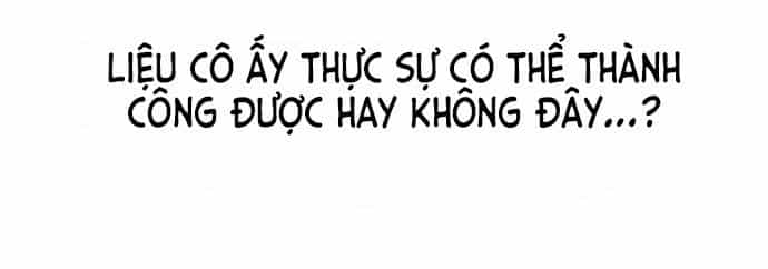 Tôi Muốn Trở Thành Cô Ấy Chỉ Một Ngày - Chương 7 - ảnh 23