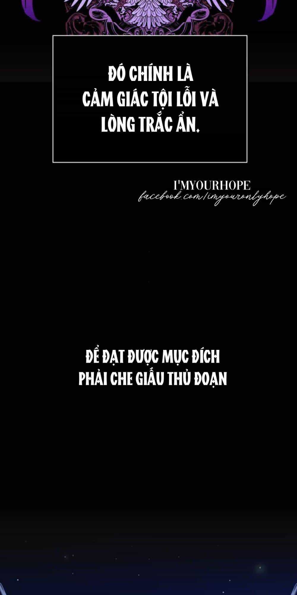 Tôi Muốn Trở Thành Cô Ấy Chỉ Một Ngày - Chương 79 - ảnh 10