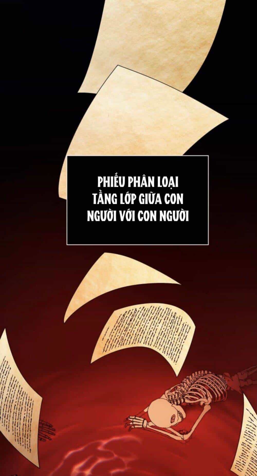 Tôi Muốn Trở Thành Cô Ấy Chỉ Một Ngày - Chương 80 - ảnh 101