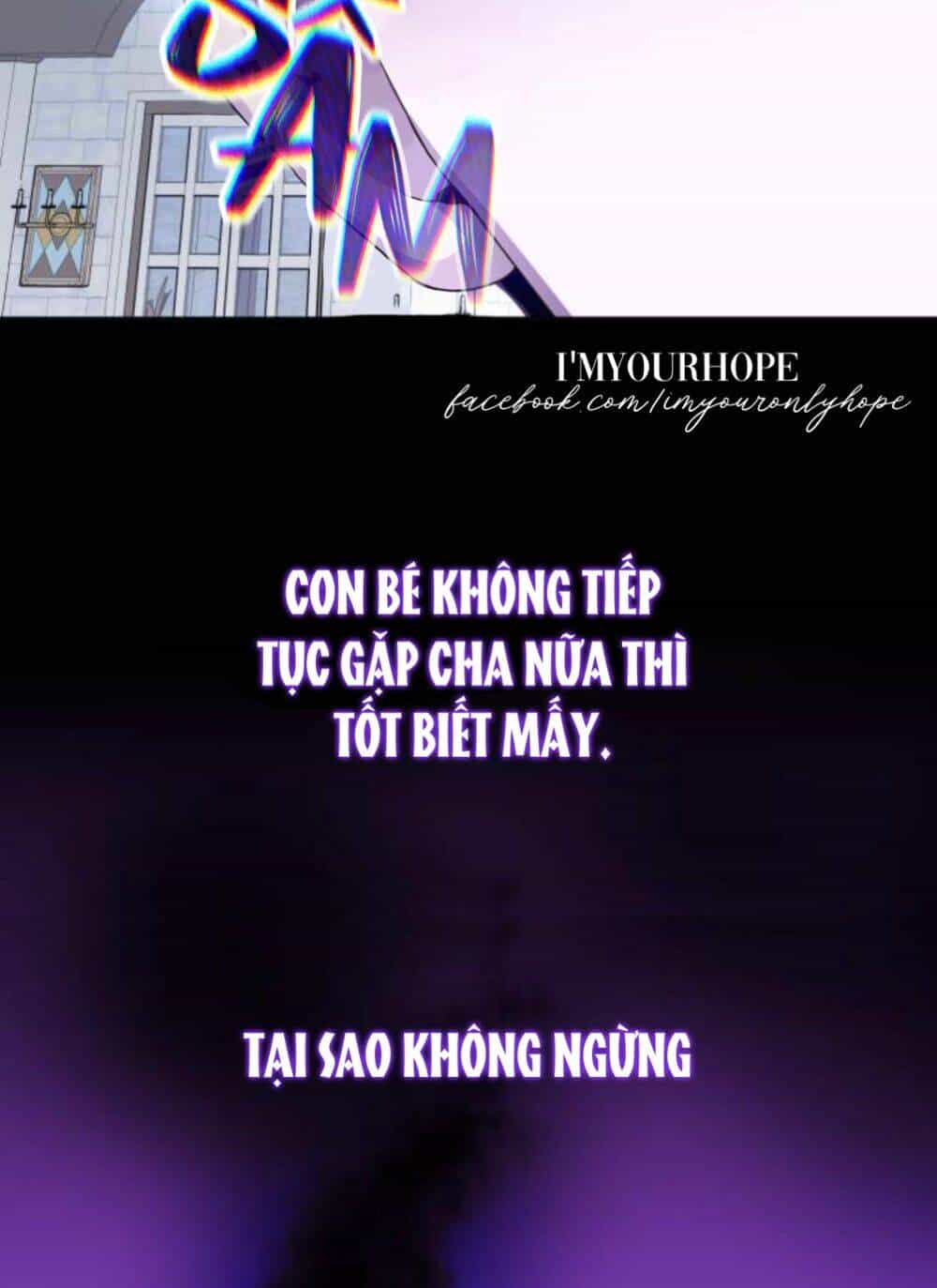 Tôi Muốn Trở Thành Cô Ấy Chỉ Một Ngày - Chương 80 - ảnh 18