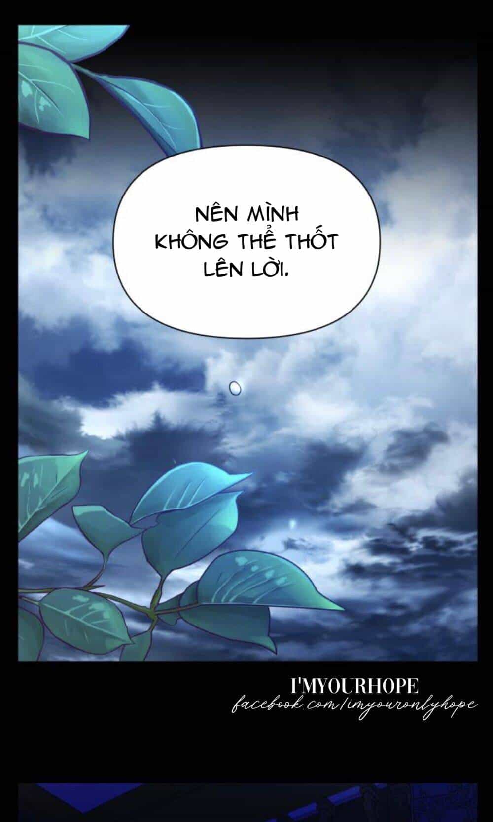 Tôi Muốn Trở Thành Cô Ấy Chỉ Một Ngày - Chương 80 - ảnh 66