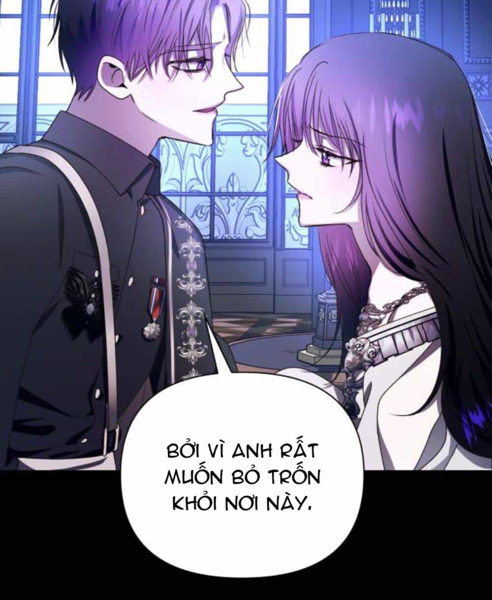 Tôi Muốn Trở Thành Cô Ấy Chỉ Một Ngày - Chương 80 - ảnh 79