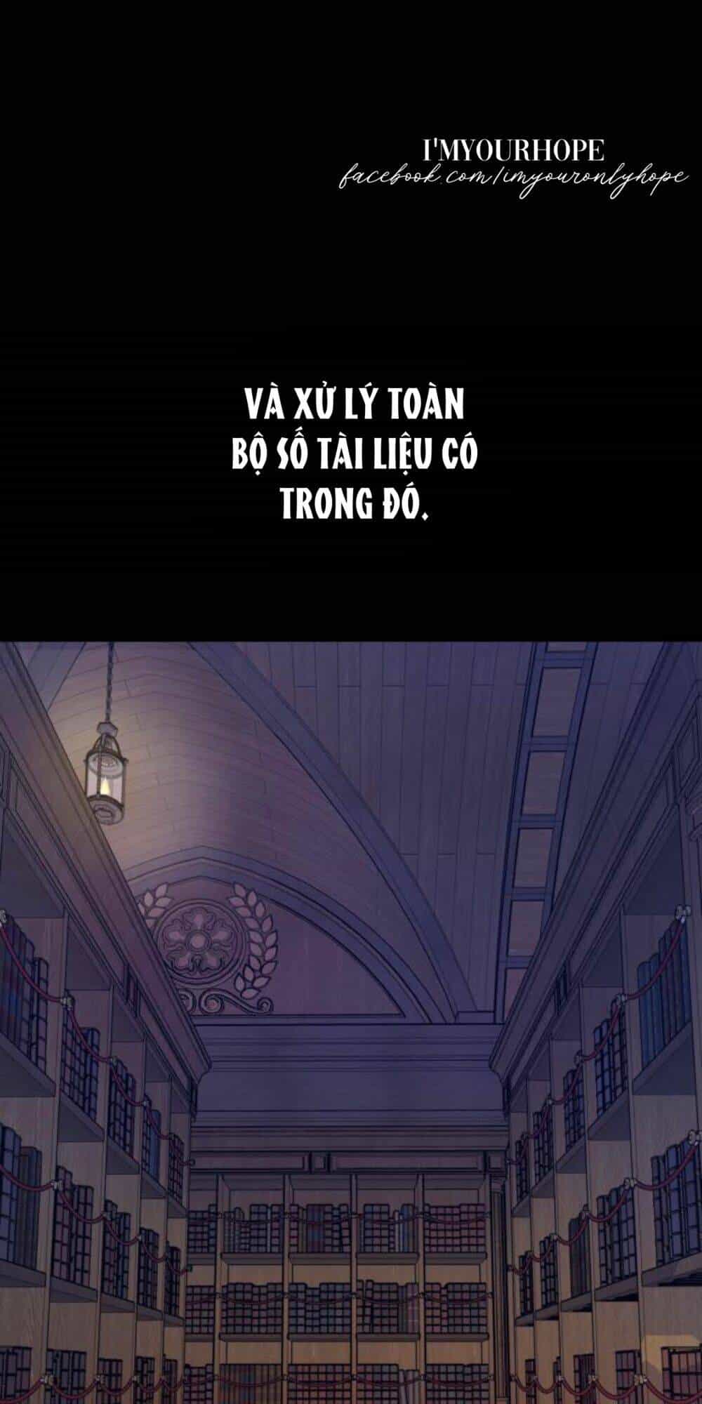 Tôi Muốn Trở Thành Cô Ấy Chỉ Một Ngày - Chương 80 - ảnh 96