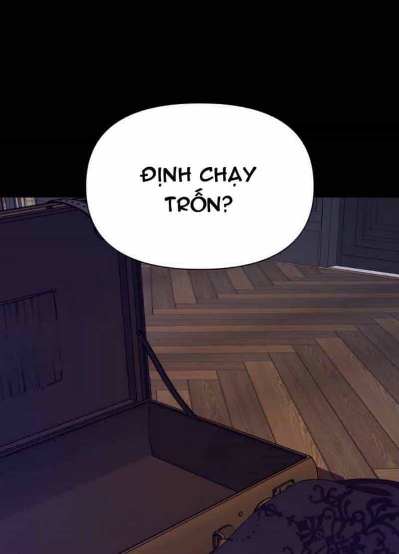 Tôi Muốn Trở Thành Cô Ấy Chỉ Một Ngày - Chương 81 - ảnh 25