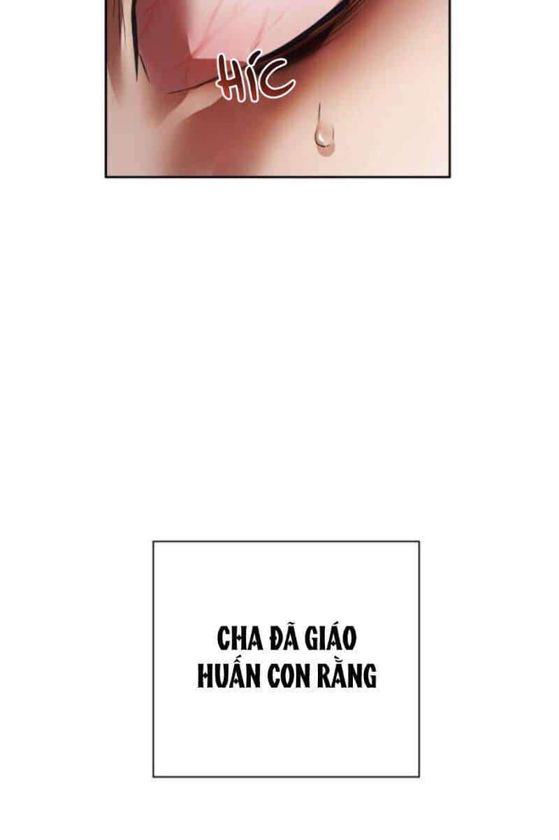 Tôi Muốn Trở Thành Cô Ấy Chỉ Một Ngày - Chương 82 - ảnh 93