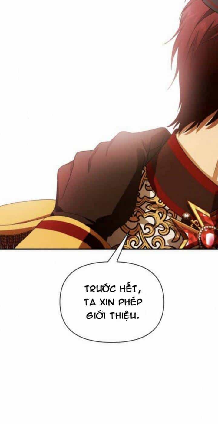 Tôi Muốn Trở Thành Cô Ấy Chỉ Một Ngày - Chương 83 - ảnh 101
