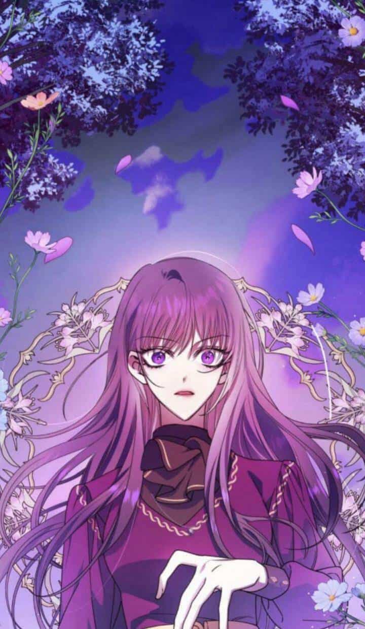 Tôi Muốn Trở Thành Cô Ấy Chỉ Một Ngày - Chương 83 - ảnh 67
