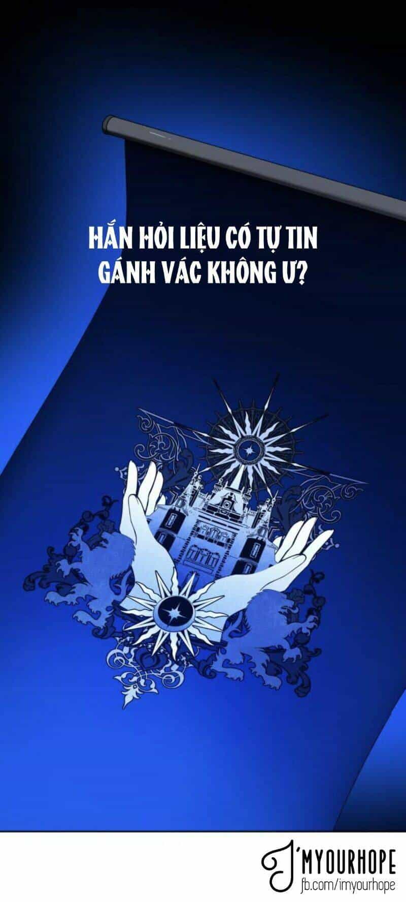 Tôi Muốn Trở Thành Cô Ấy Chỉ Một Ngày - Chương 84 - ảnh 1