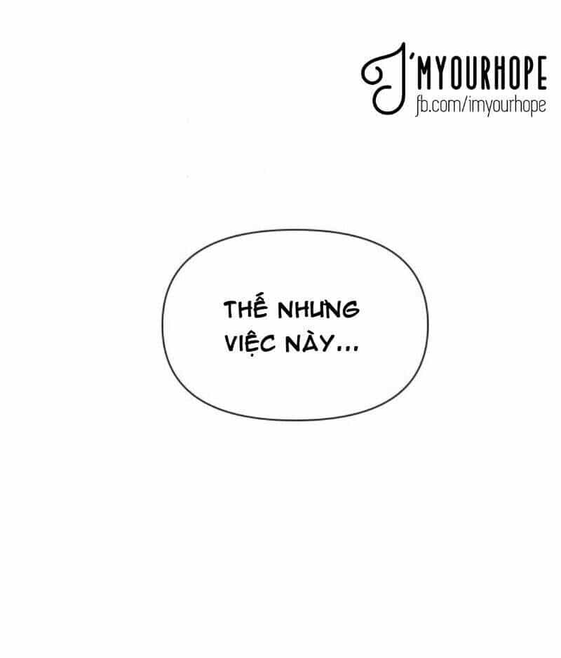 Tôi Muốn Trở Thành Cô Ấy Chỉ Một Ngày - Chương 84 - ảnh 102