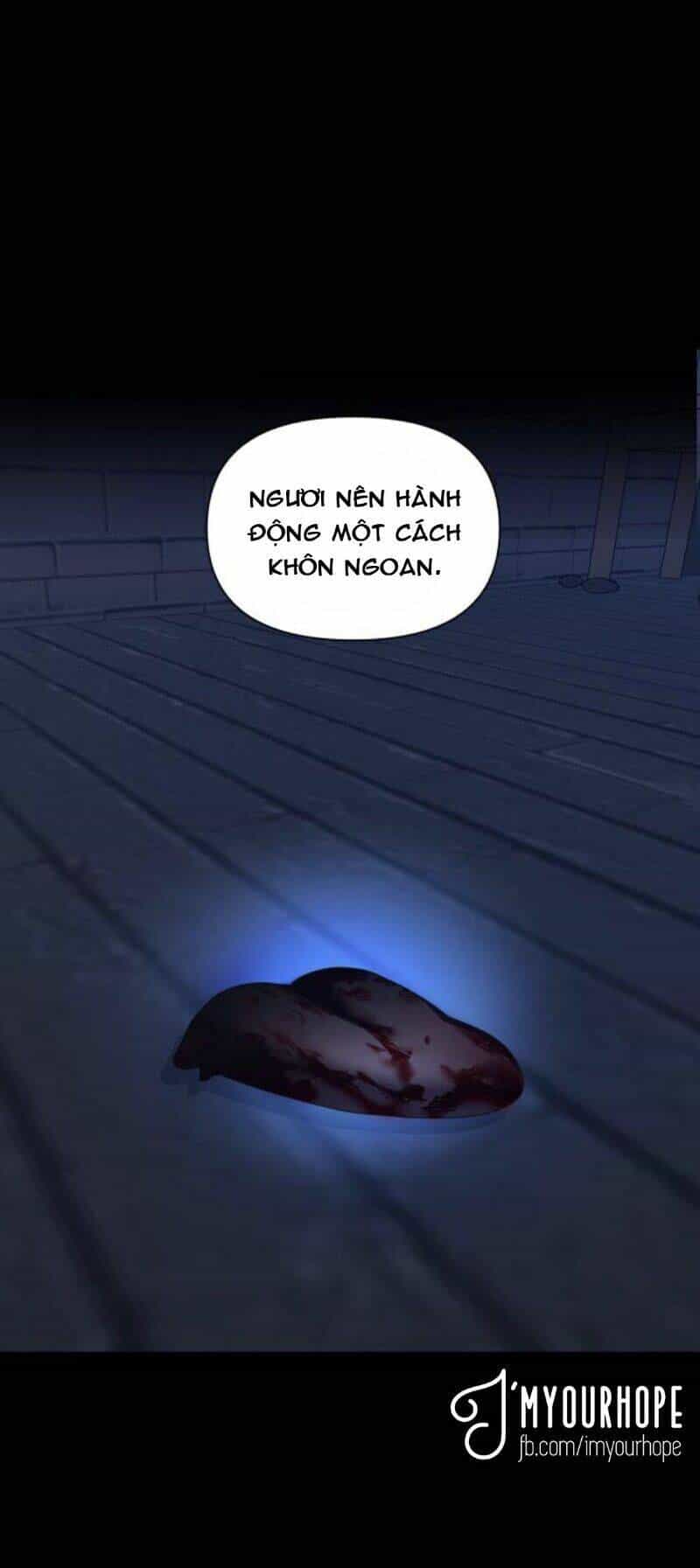 Tôi Muốn Trở Thành Cô Ấy Chỉ Một Ngày - Chương 84 - ảnh 27