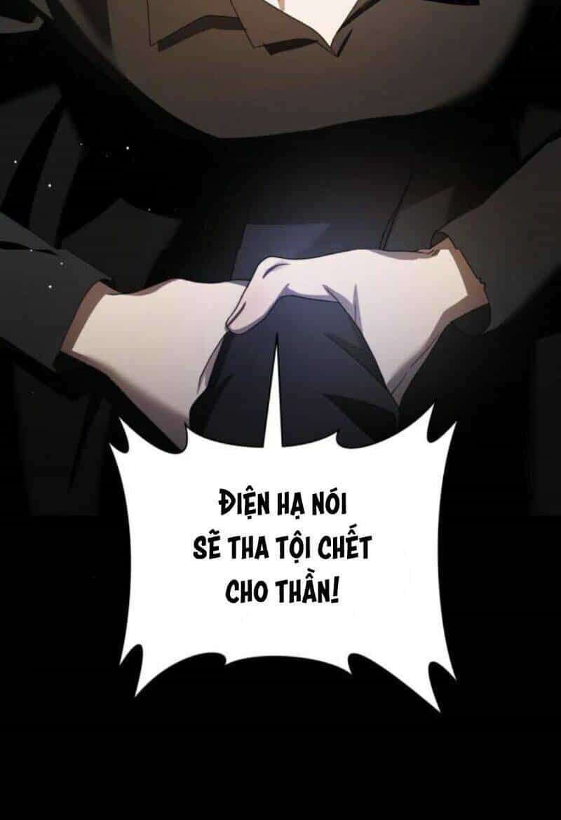 Tôi Muốn Trở Thành Cô Ấy Chỉ Một Ngày - Chương 84 - ảnh 49