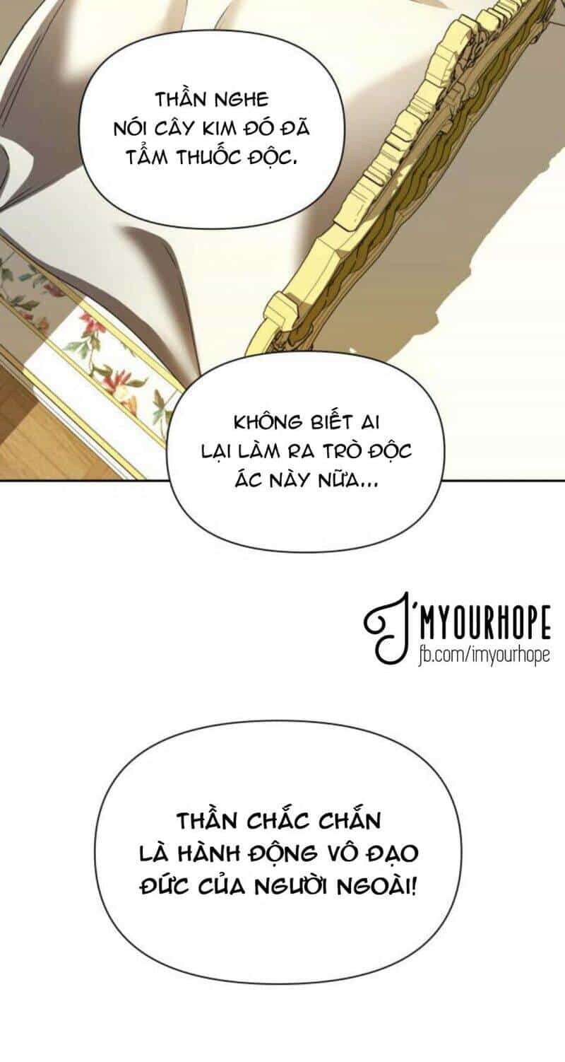 Tôi Muốn Trở Thành Cô Ấy Chỉ Một Ngày - Chương 85 - ảnh 104