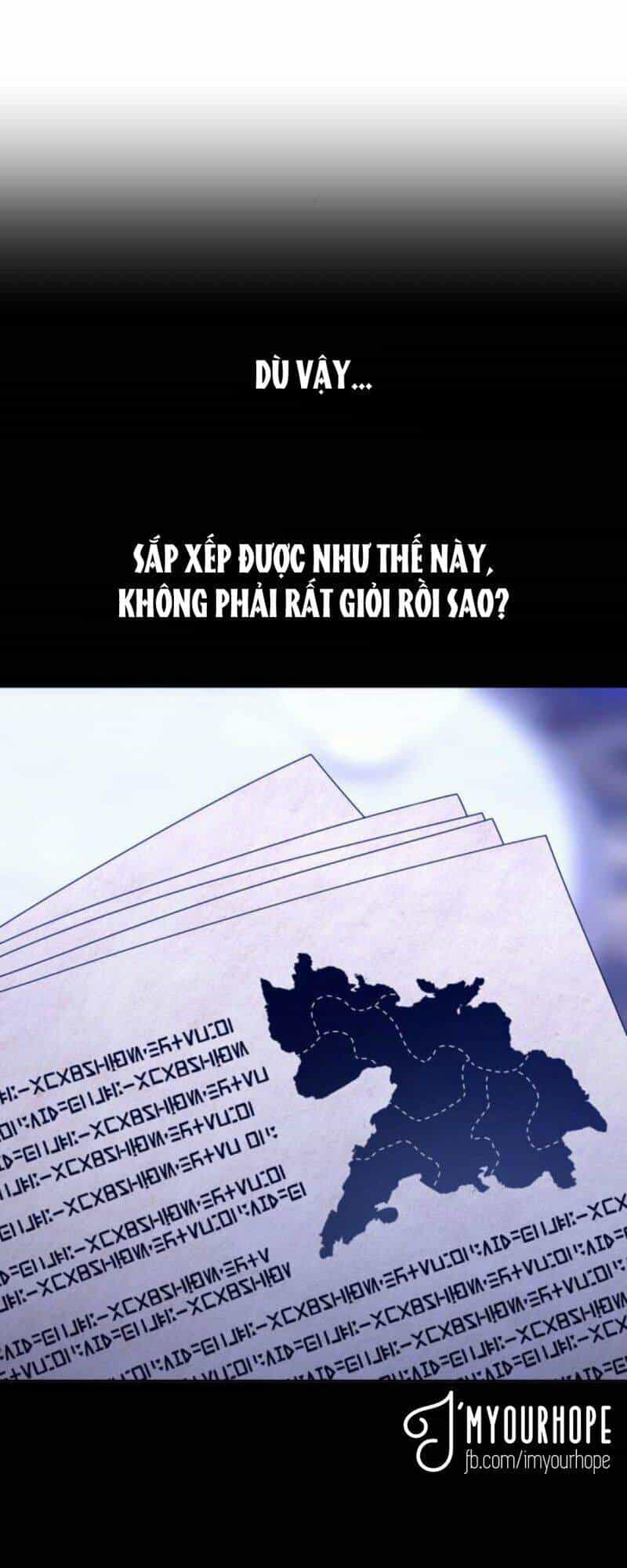 Tôi Muốn Trở Thành Cô Ấy Chỉ Một Ngày - Chương 85 - ảnh 43