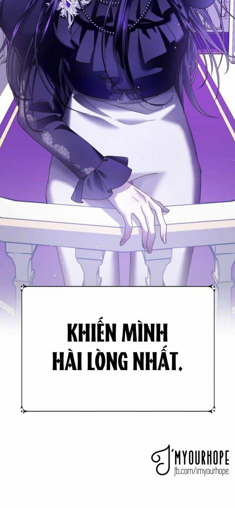 Tôi Muốn Trở Thành Cô Ấy Chỉ Một Ngày - Chương 85 - ảnh 61