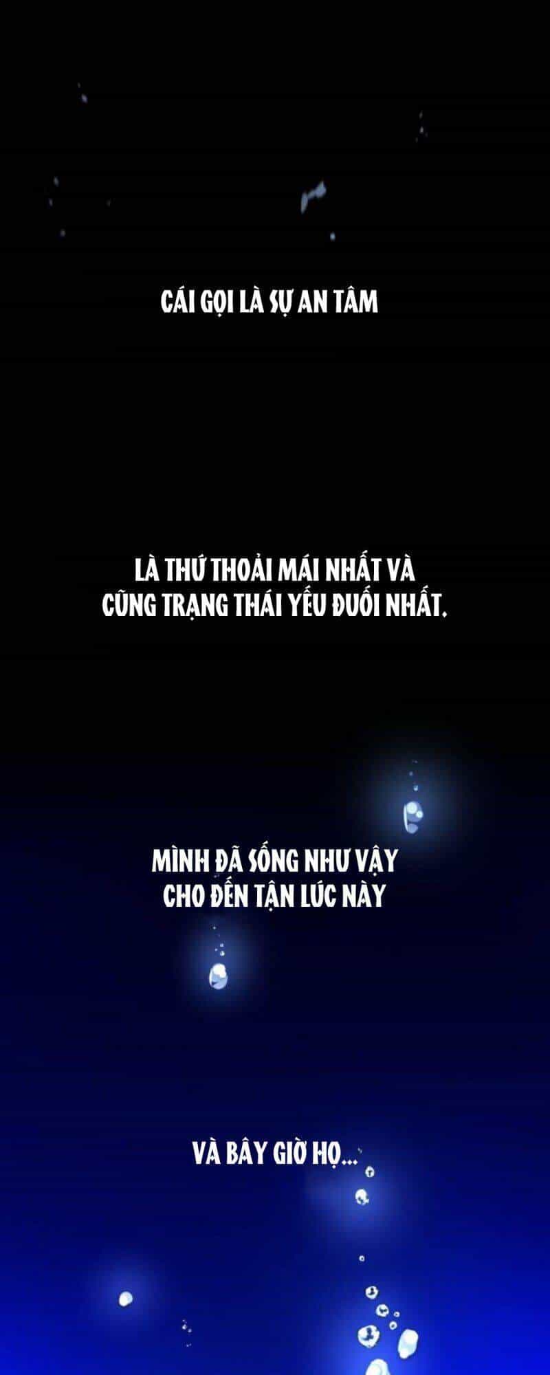 Tôi Muốn Trở Thành Cô Ấy Chỉ Một Ngày - Chương 86 - ảnh 26