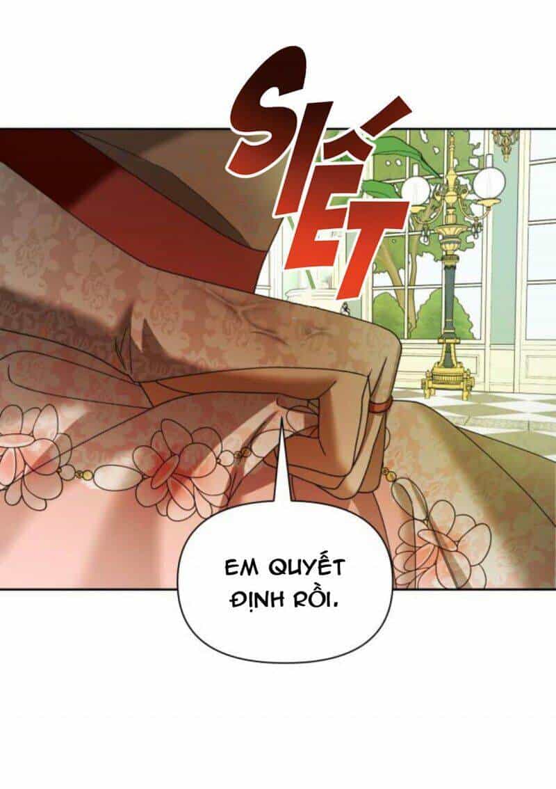 Tôi Muốn Trở Thành Cô Ấy Chỉ Một Ngày - Chương 87 - ảnh 105