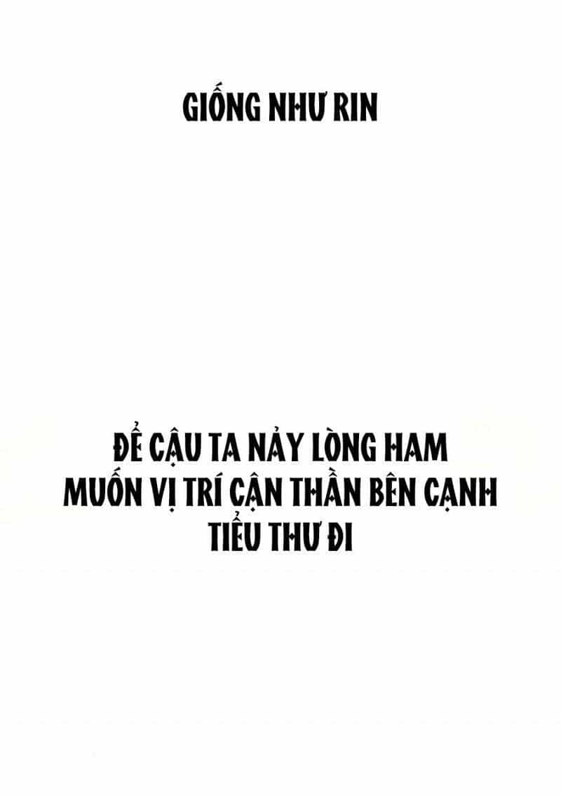 Tôi Muốn Trở Thành Cô Ấy Chỉ Một Ngày - Chương 87 - ảnh 40
