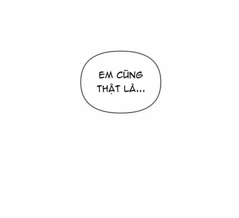 Tôi Muốn Trở Thành Cô Ấy Chỉ Một Ngày - Chương 87 - ảnh 63
