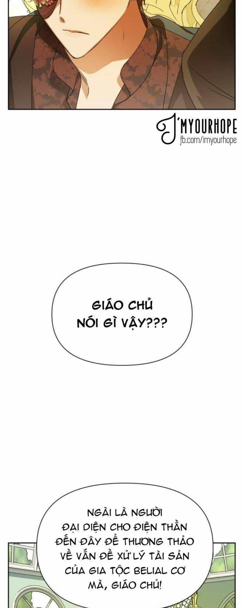 Tôi Muốn Trở Thành Cô Ấy Chỉ Một Ngày - Chương 88 - ảnh 5