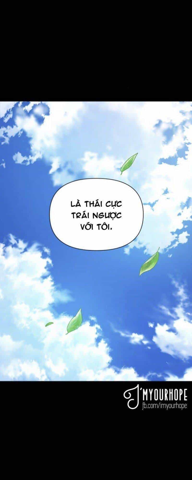 Tôi Muốn Trở Thành Cô Ấy Chỉ Một Ngày - Chương 88 - ảnh 73