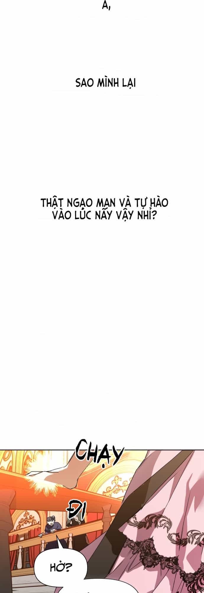 Tôi Muốn Trở Thành Cô Ấy Chỉ Một Ngày - Chương 8 - ảnh 66
