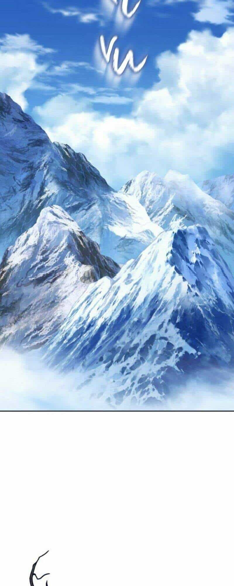 Tôi Muốn Trở Thành Cô Ấy Chỉ Một Ngày - Chương 89 - ảnh 13