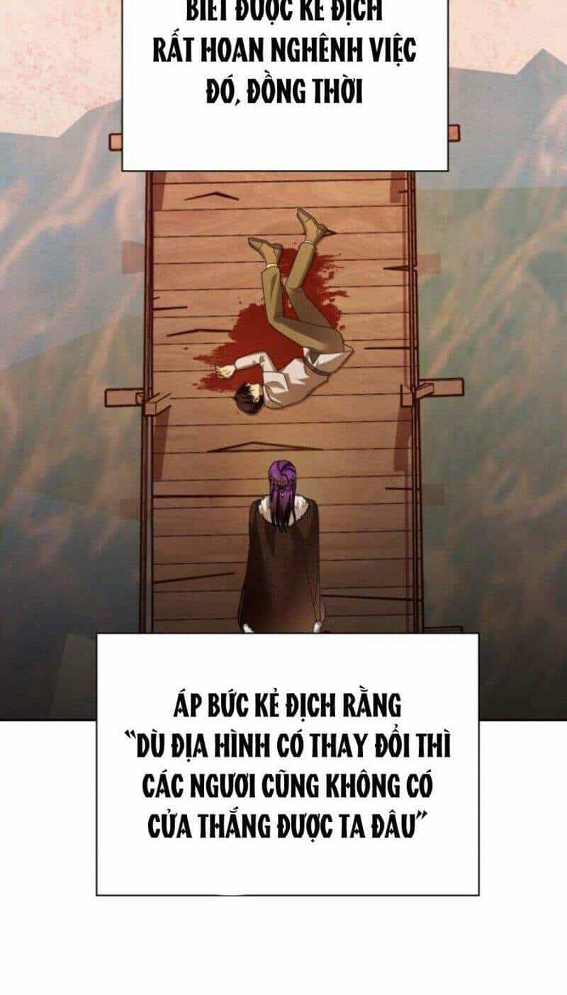 Tôi Muốn Trở Thành Cô Ấy Chỉ Một Ngày - Chương 90.1 - ảnh 45