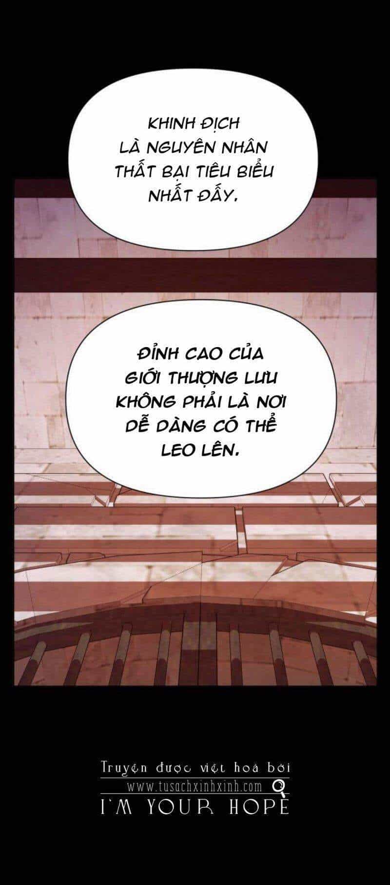 Tôi Muốn Trở Thành Cô Ấy Chỉ Một Ngày - Chương 90.2 - ảnh 14