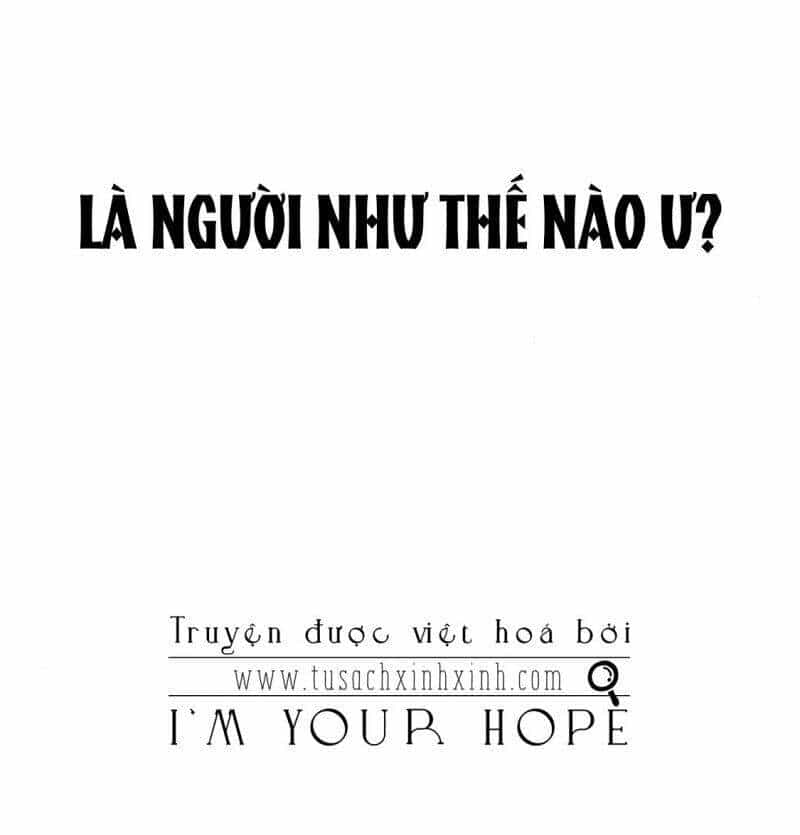 Tôi Muốn Trở Thành Cô Ấy Chỉ Một Ngày - Chương 91 - ảnh 13