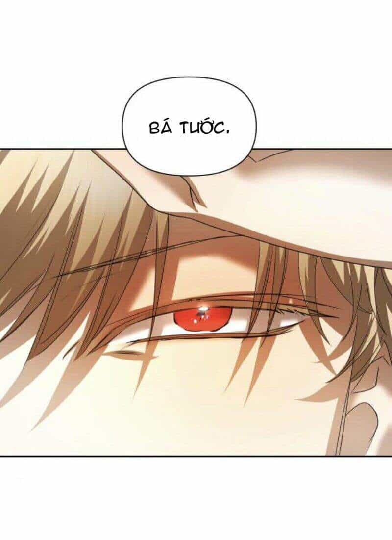 Tôi Muốn Trở Thành Cô Ấy Chỉ Một Ngày - Chương 91 - ảnh 3