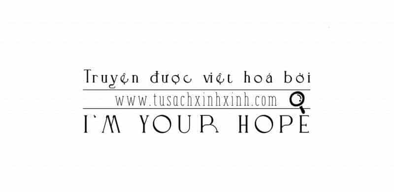 Tôi Muốn Trở Thành Cô Ấy Chỉ Một Ngày - Chương 91 - ảnh 75
