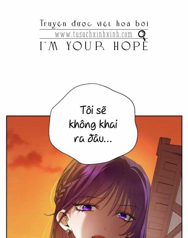 Tôi Muốn Trở Thành Cô Ấy Chỉ Một Ngày - Chương 91 - ảnh 79