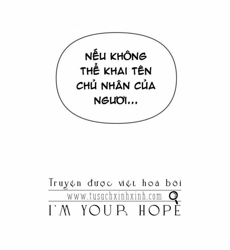 Tôi Muốn Trở Thành Cô Ấy Chỉ Một Ngày - Chương 91 - ảnh 86
