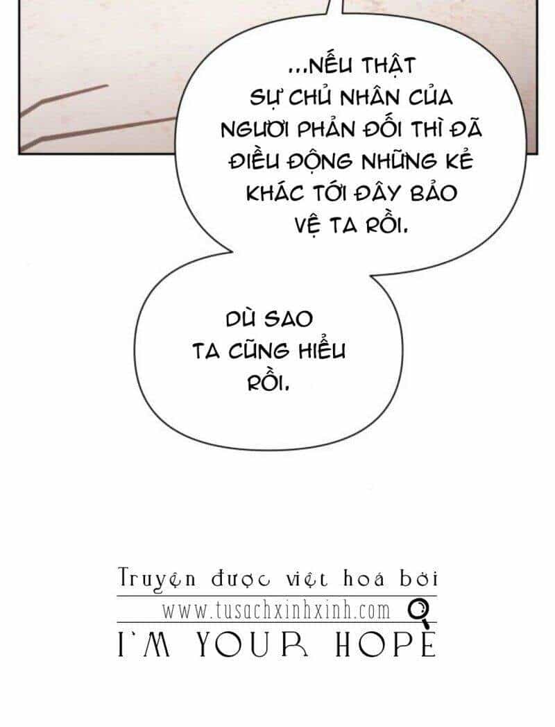 Tôi Muốn Trở Thành Cô Ấy Chỉ Một Ngày - Chương 91 - ảnh 97