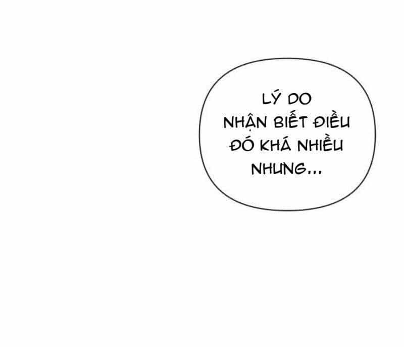Tôi Muốn Trở Thành Cô Ấy Chỉ Một Ngày - Chương 91 - ảnh 99