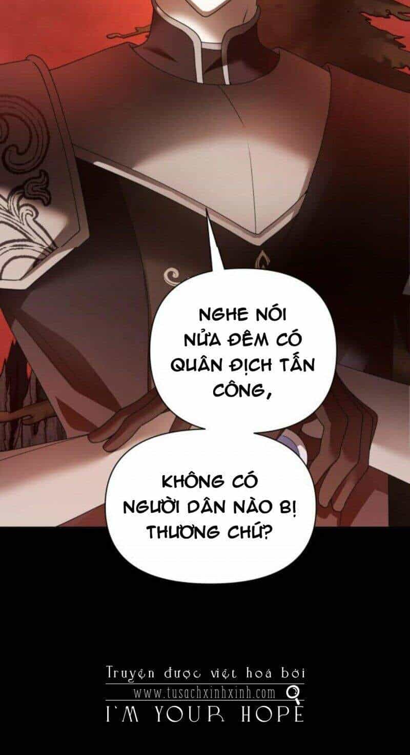 Tôi Muốn Trở Thành Cô Ấy Chỉ Một Ngày - Chương 92 - ảnh 46