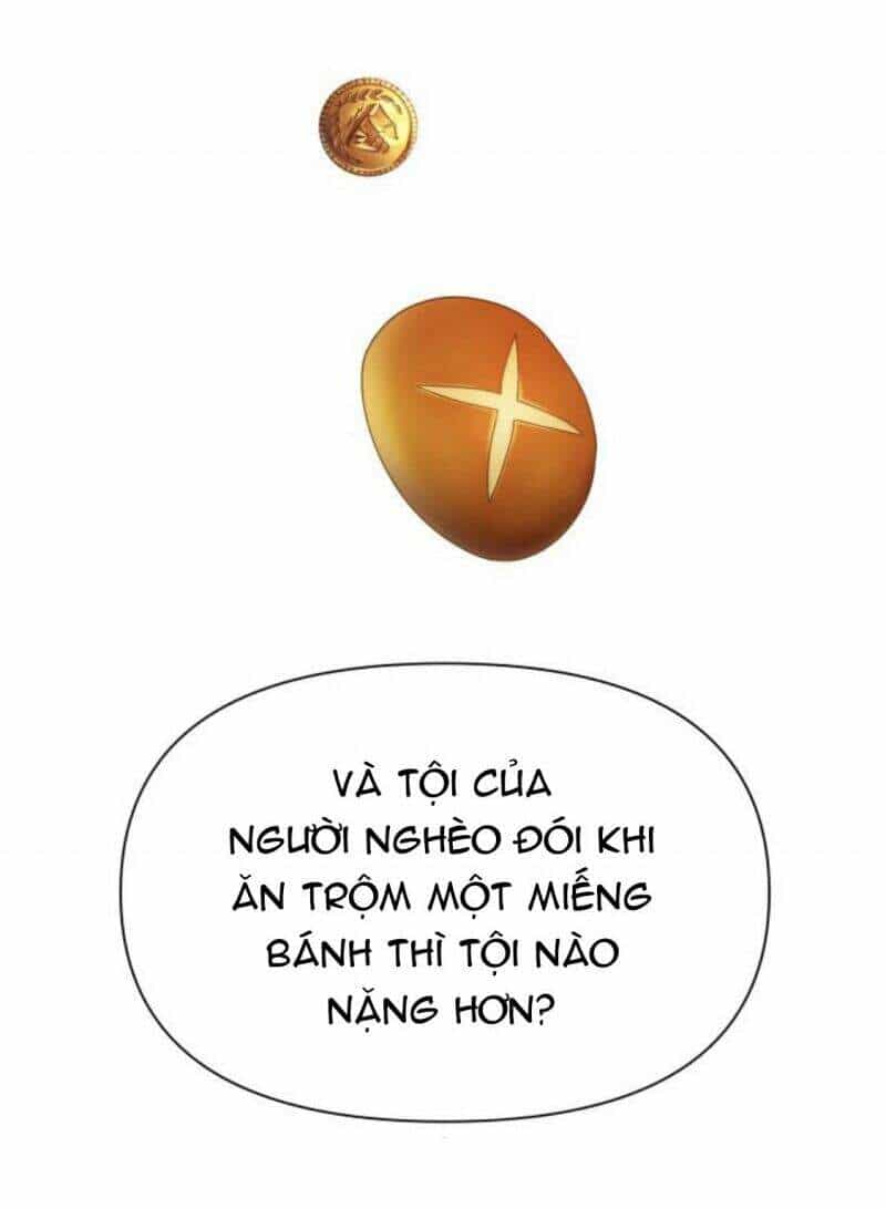 Tôi Muốn Trở Thành Cô Ấy Chỉ Một Ngày - Chương 92 - ảnh 67