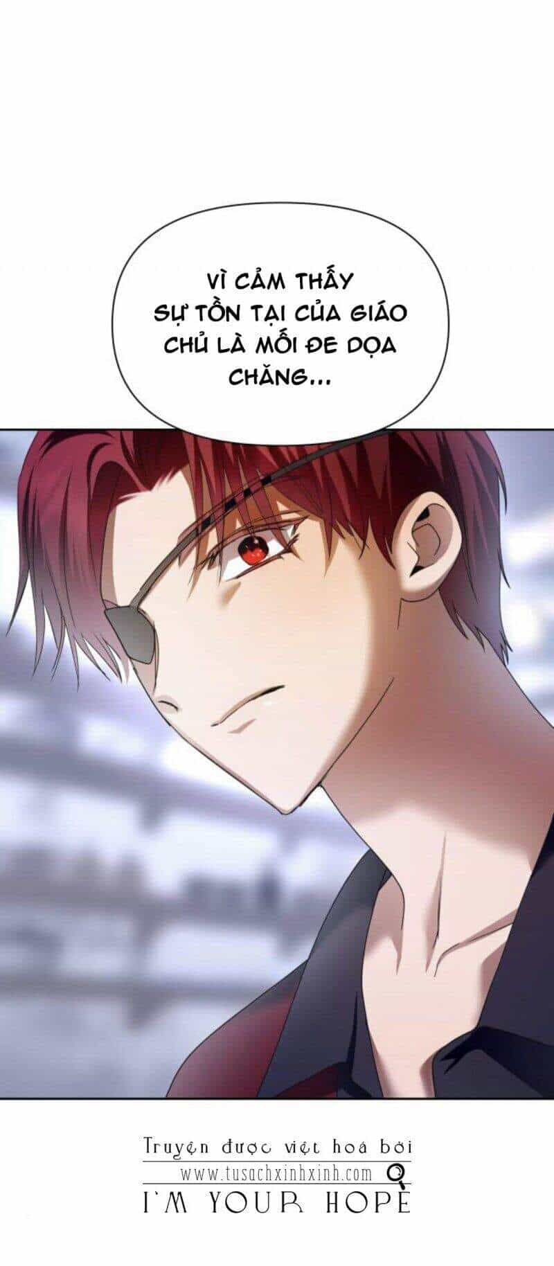 Tôi Muốn Trở Thành Cô Ấy Chỉ Một Ngày - Chương 92 - ảnh 86