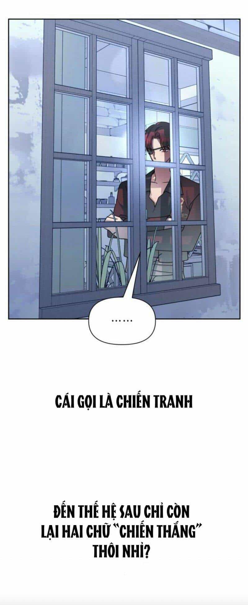 Tôi Muốn Trở Thành Cô Ấy Chỉ Một Ngày - Chương 92 - ảnh 95