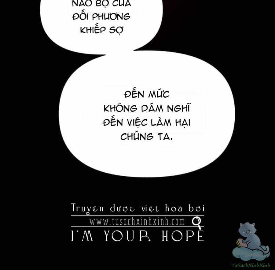 Tôi Muốn Trở Thành Cô Ấy Chỉ Một Ngày - Chương 93 - ảnh 12