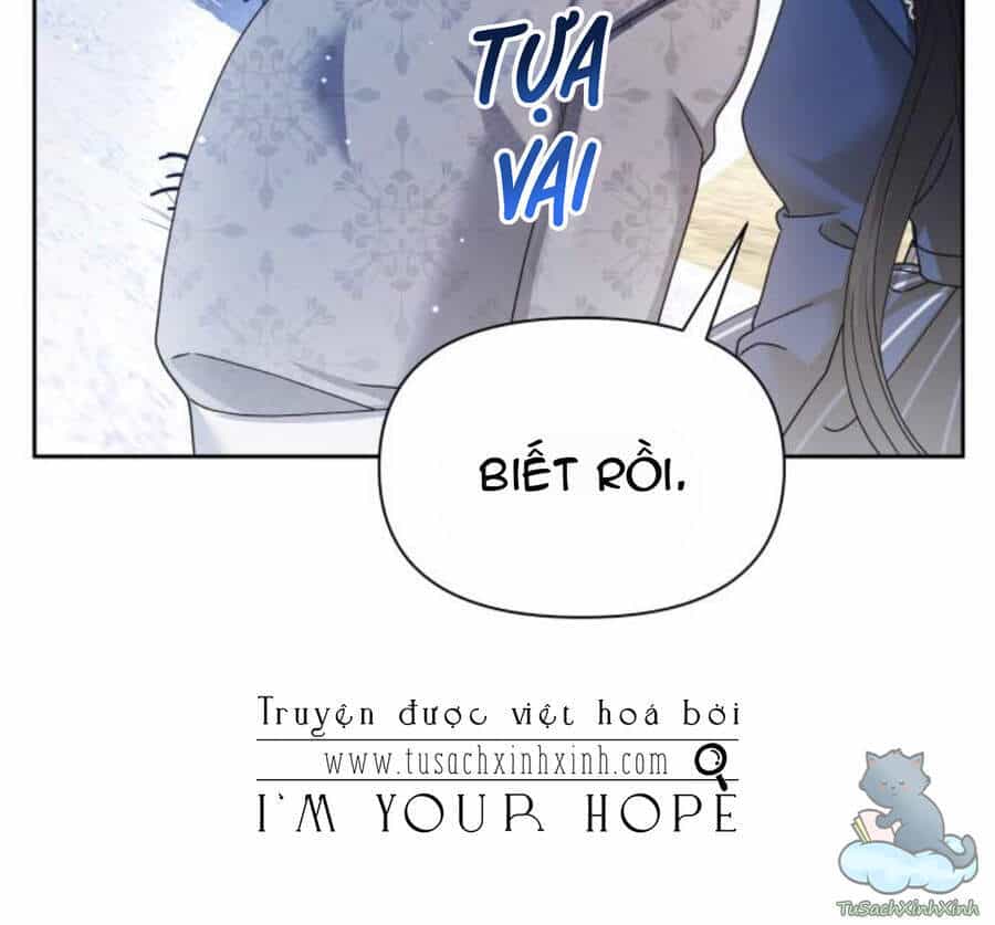 Tôi Muốn Trở Thành Cô Ấy Chỉ Một Ngày - Chương 93 - ảnh 36