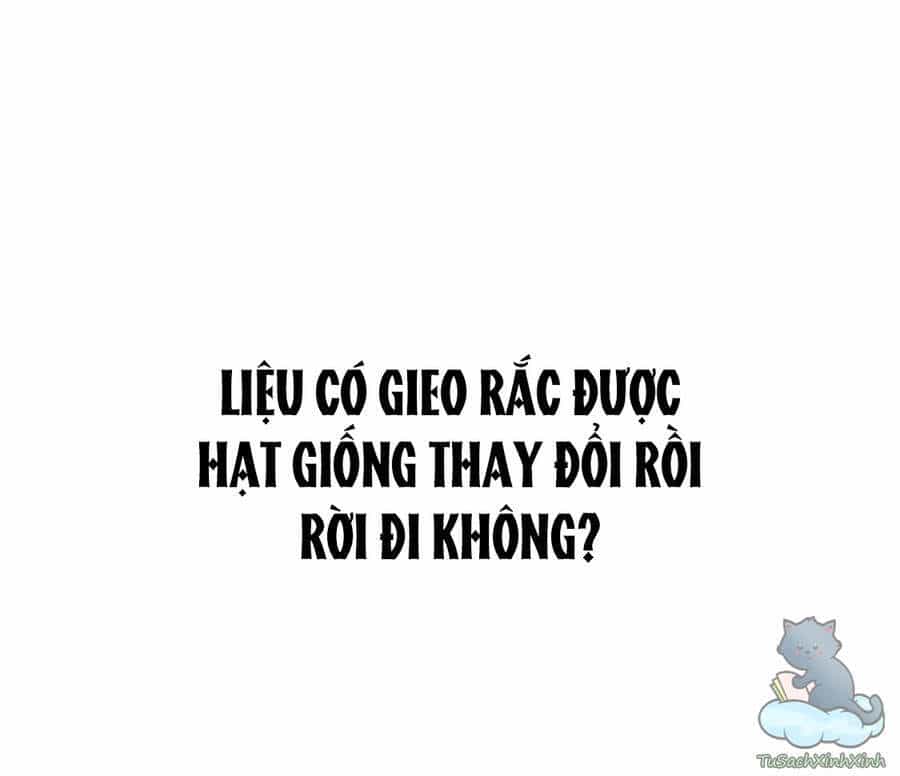 Tôi Muốn Trở Thành Cô Ấy Chỉ Một Ngày - Chương 93 - ảnh 51