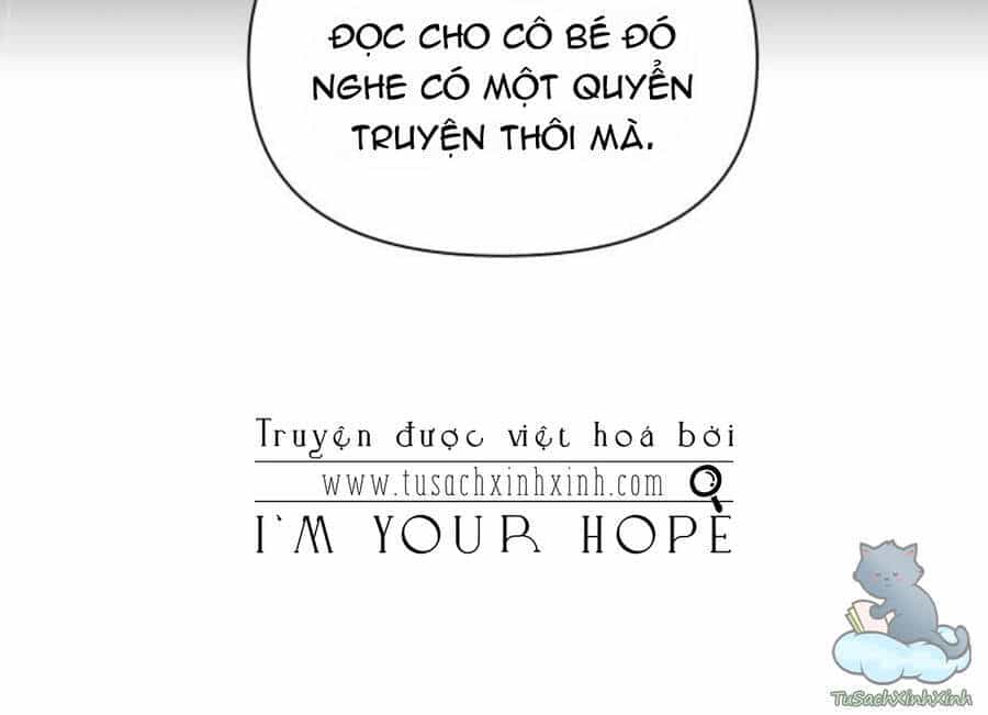 Tôi Muốn Trở Thành Cô Ấy Chỉ Một Ngày - Chương 93 - ảnh 53