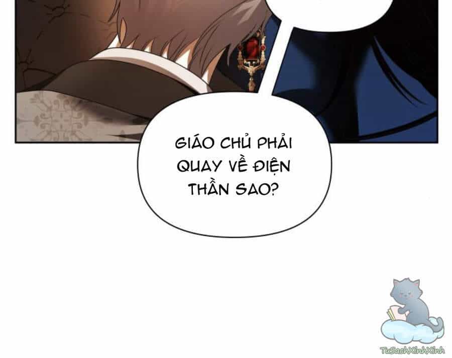 Tôi Muốn Trở Thành Cô Ấy Chỉ Một Ngày - Chương 93 - ảnh 64