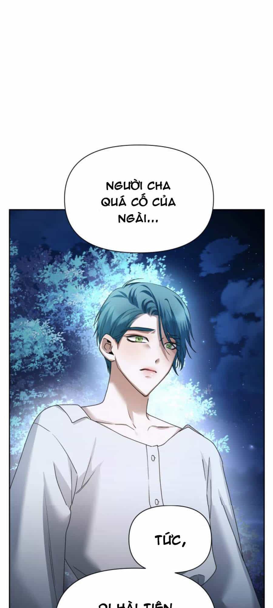 Tôi Muốn Trở Thành Cô Ấy Chỉ Một Ngày - Chương 94 - ảnh 142