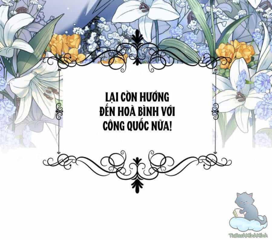 Tôi Muốn Trở Thành Cô Ấy Chỉ Một Ngày - Chương 94 - ảnh 88
