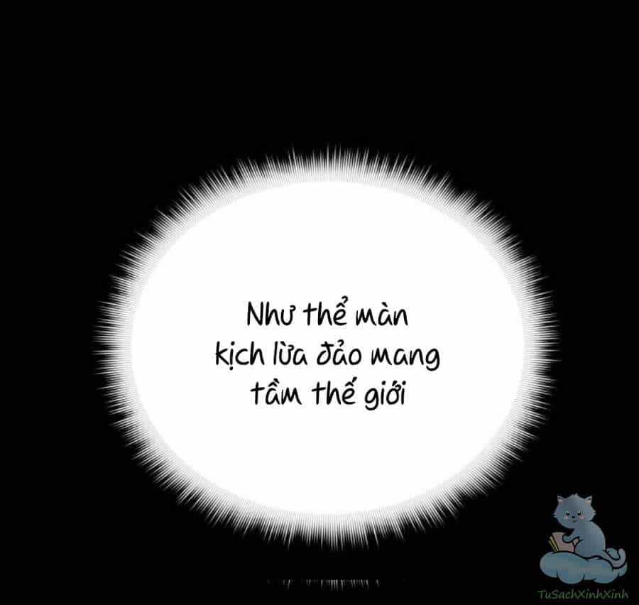 Tôi Muốn Trở Thành Cô Ấy Chỉ Một Ngày - Chương 95 - ảnh 10